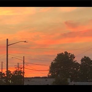 Meet your Posher, Mariah